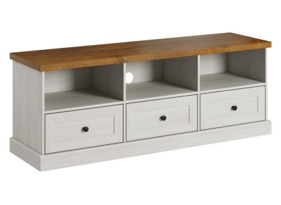tv Lowboard Board Wardrobe TV table under cabinet TV cabinet Chest of drawers Chests of drawers Boston
